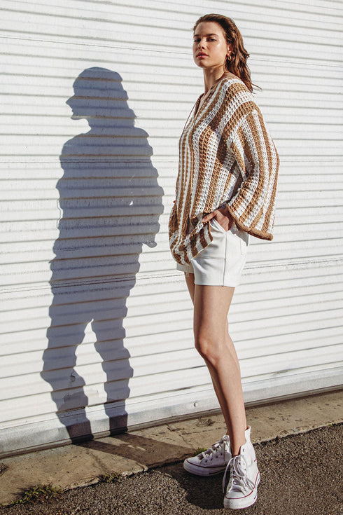 something-to-say-knit-top Flying Tomato-Sophia's Style-4